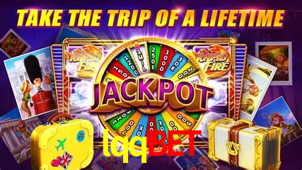 Estatísticas do Jogo lqqbet