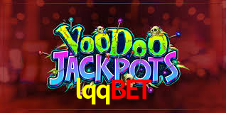 Exclusive Games lqqbet