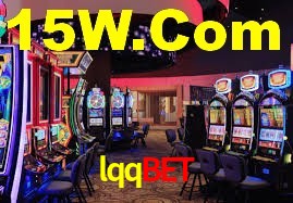 lqqbet