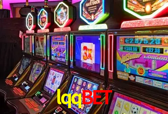 Segurança 2FA lqqbet