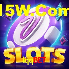 Live Casino lqqbet