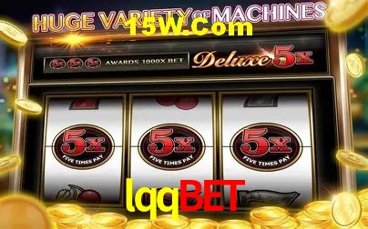 Benefícios da Conta lqqbet