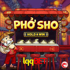 Basketball Betting lqqbet
