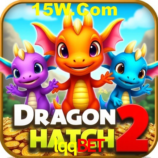 Slot Games lqqbet