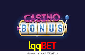 Crash Games Statistics lqqbet