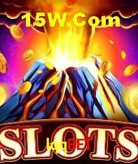 Promoções Sazonais lqqbet