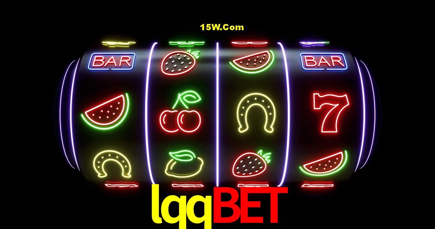 Game Statistics lqqbet