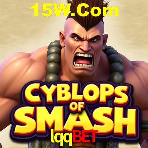A Experiência Imersiva dos Cassinos Ao Vivo no lqqbet