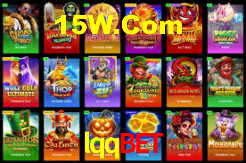 lqqbet app