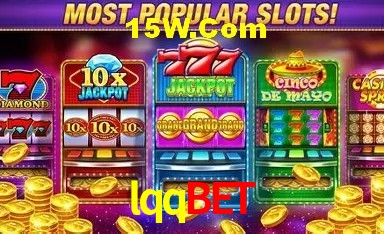 Casino Ao Vivo lqqbet