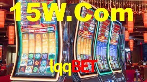 lqqbet app