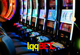 Tennis Betting lqqbet