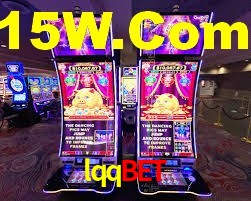 Premium Interface lqqbet