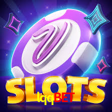 Roulette Table lqqbet