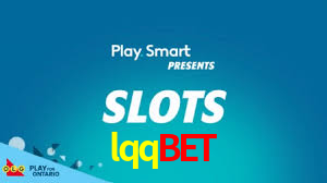 lqqbet