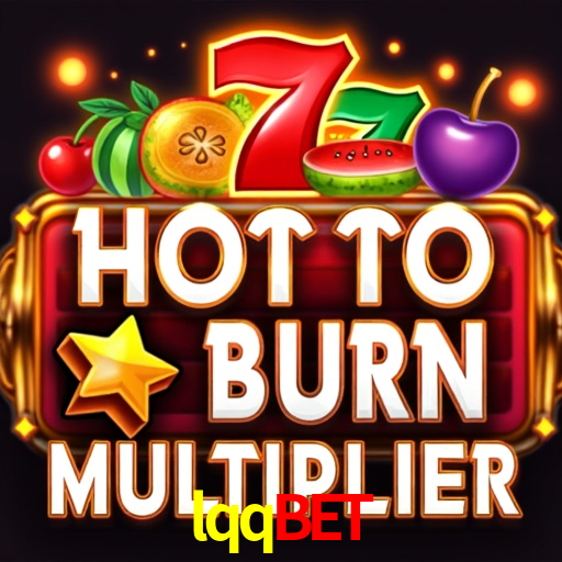 Game Providers lqqbet