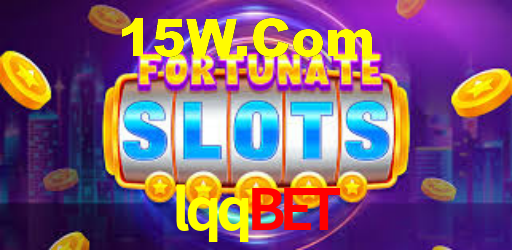 Bônus Generosos e Exclusivos no lqqbet para Você!