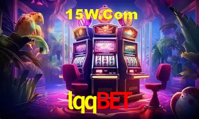Especiais de Fim de Semana lqqbet