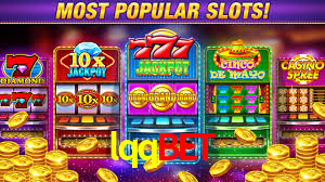 Instant EasyPaisa lqqbet