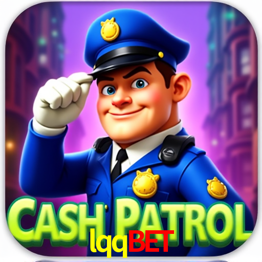 Jogos Exclusivos lqqbet