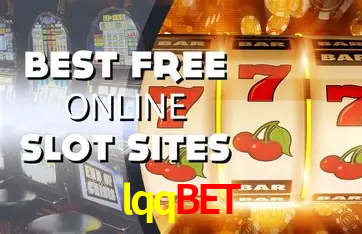 Tecnologia da Plataforma lqqbet