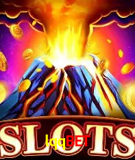 Ofertas Exclusivas lqqbet