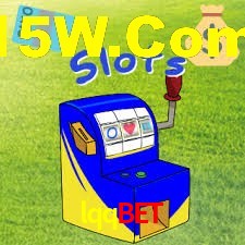 lqqbet