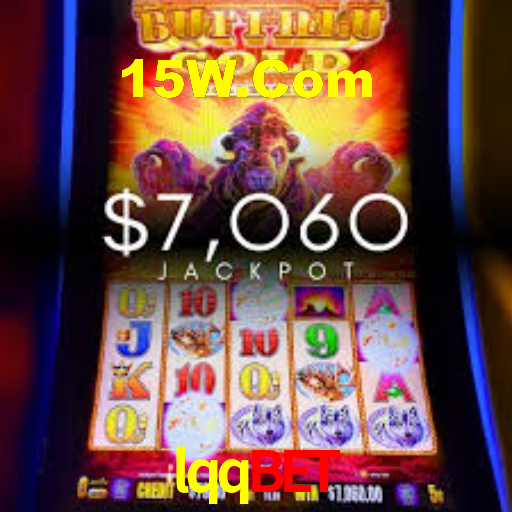 lqqbet.com