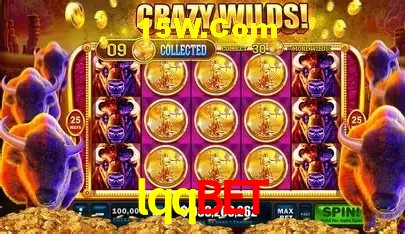 cassino lqqbet