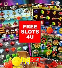 Mesa de Blackjack lqqbet