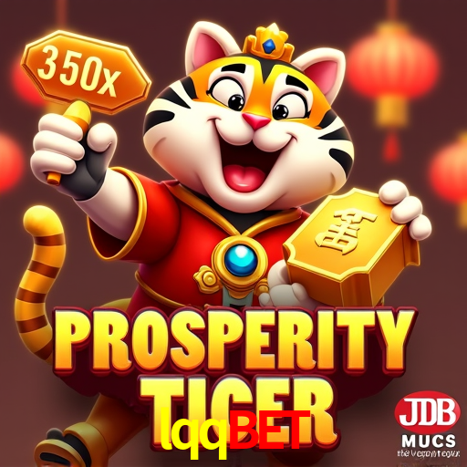 Desvendando o Mundo dos Jogos Virtuais na lqqbet