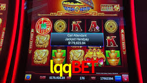 lqqbet,lqqbet.com