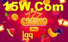 VIP Casino lqqbet