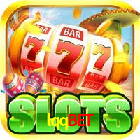 lqqbet app