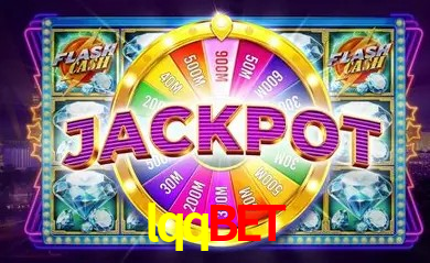 Casino VIP lqqbet
