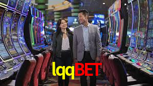 Daily Bonuses lqqbet