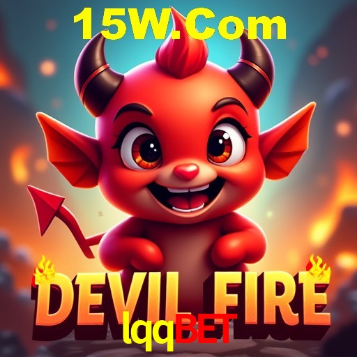 Descubra o Mundo do Cassino Online com lqqbet