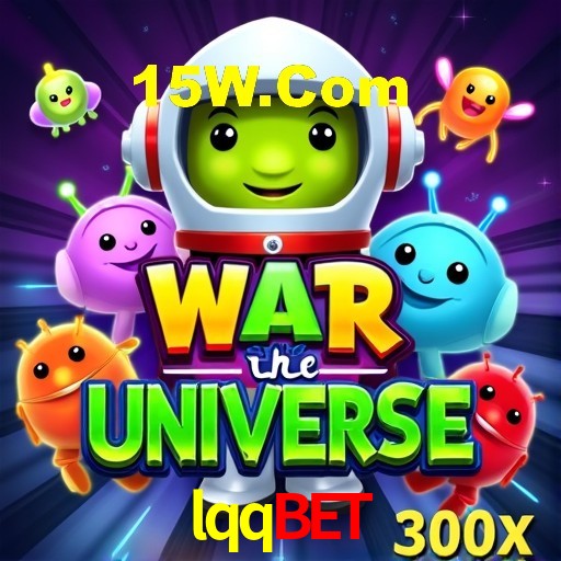 Desvendando o Mundo dos Jogos Virtuais na lqqbet