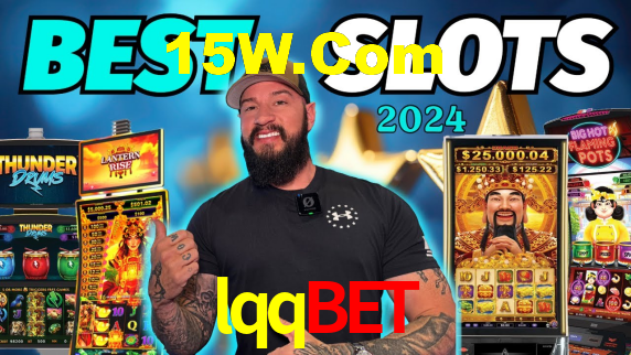 lqqbet