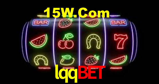 lqqbet,lqqbet.com