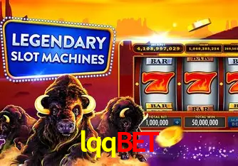 Login Seguro lqqbet