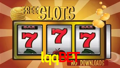 Diretório de Jogos lqqbet