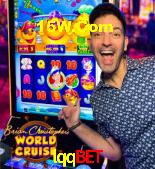 lqqbet: A Experiência de Casino com Jogos de Mesa ao Vivo