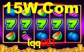 lqqbet