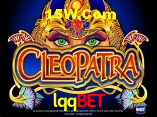 Avaliações dos Jogadores lqqbet