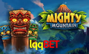 Blackjack Table lqqbet