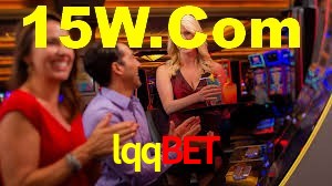 lqqbet.com