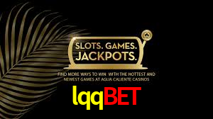 lqqbet,lqqbet.com