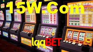 Sinta a adrenalina dos jogos de cassino com lqqbet