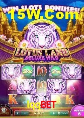 Programa VIP lqqbet